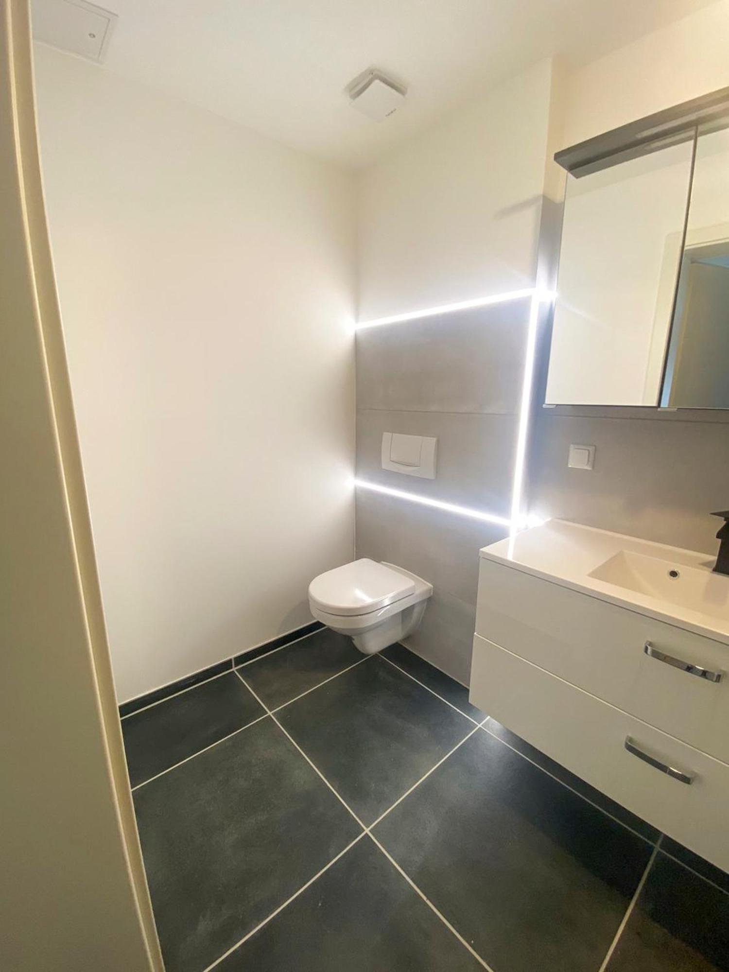 רודולשטאדט Grosse & Voll Ausgestattete Apartments, Studios, Doppelzimmer, Workspace, Parkplatz, Netflix, Prime & Schnelles Wifi In Ruhiger Lage Mit Garten מראה חיצוני תמונה
