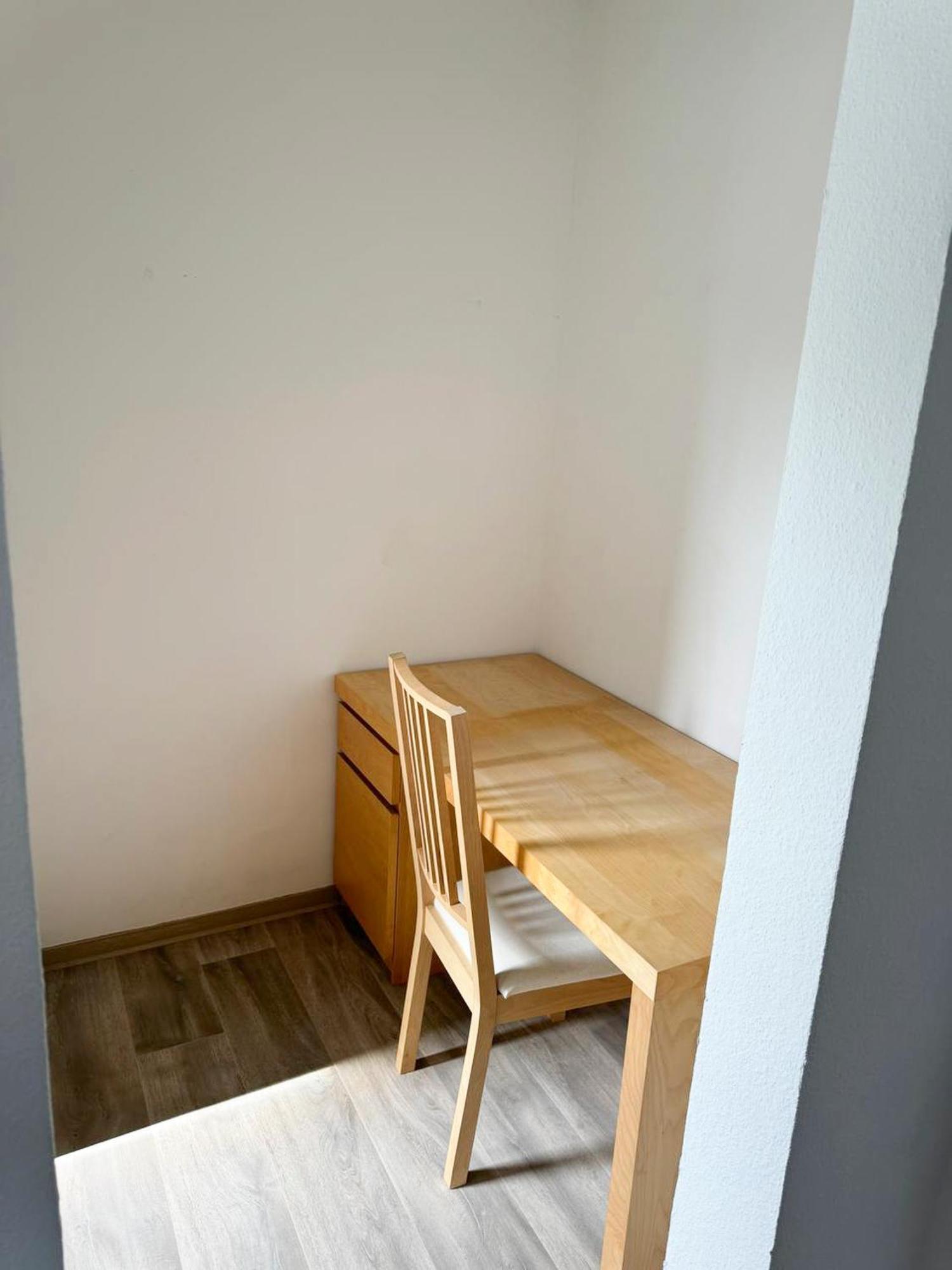 רודולשטאדט Grosse & Voll Ausgestattete Apartments, Studios, Doppelzimmer, Workspace, Parkplatz, Netflix, Prime & Schnelles Wifi In Ruhiger Lage Mit Garten מראה חיצוני תמונה